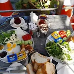 Otel Marin-a & Turgutreis