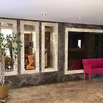 Marin-a & Otel 3*