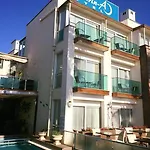 Otel Marin-a & 3*