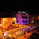 Otel Marin-a &