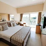 Otel Marin-a &