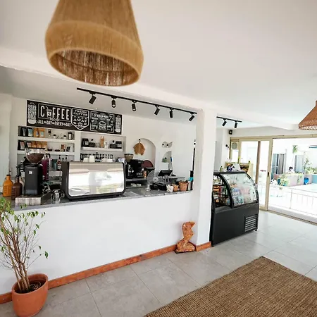 Marin-a Hotel&spa Hotel Turgutreis