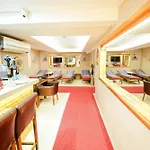 Marin-a & 3* Turgutreis