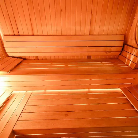 Marin-a & Hotel Turgutreis