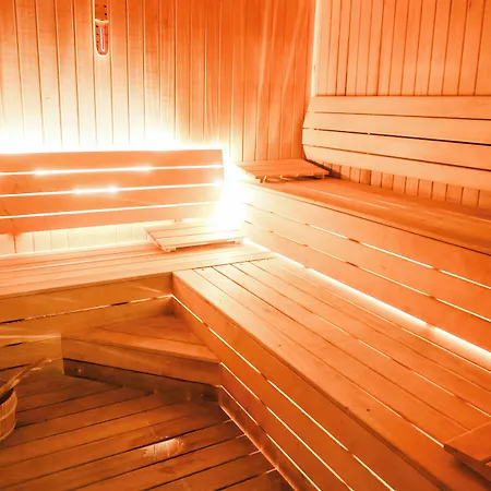 Marin-a Hotel&spa 3* Turgutreis