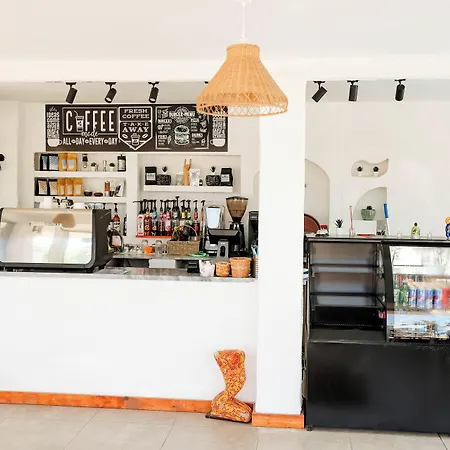 Marin-a Hotel&spa 3*