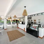 Hotel Marin-a & 3*