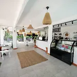 Hotel Marin-a &