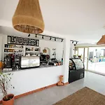 Hotel Marin-a &