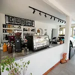 Hotel Marin-a &