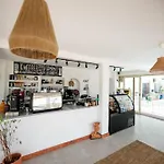 Marin-a & Turgutreis