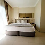 Hotel Marin-a &