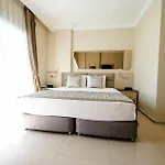 Marin-a & 3* Turgutreis