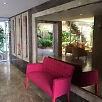 Hotel Marin-a & 3*