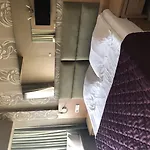 Hotel Marin-a & 3*