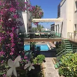 Marin-a & Hotel 3*