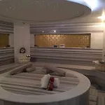 Hotel Marin-a & 3*