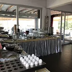 Marin-a & Hotel 3*
