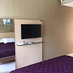 Hotel Marin-a & 3*