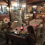 Marin-a & 3* Turgutreis