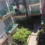 Hotel Marin-a & 3*