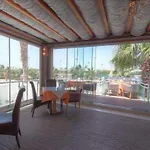 Marin-a & 3* Turgutreis