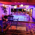 Hotel Marin-a & Turgutreis