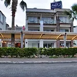 Marin-a & 3* Turgutreis